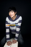 ‘응답하라1997’ 송종호 “17살 나이차 정은지와 세대차이”(인터뷰)