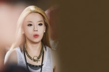 렉시 오늘(5일) 4년만 신곡 ‘놀자’ 공개 ‘애송이’ 성공 재현할까