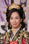 [포토엔]린아 ‘우아한 미소’