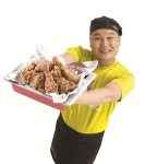 강호동 복귀소식에 치킨사업도 대박 ‘치킨업계 술렁’