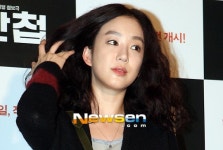 [포토엔]려원 ‘푸들머리 스타일 귀엽죠?’