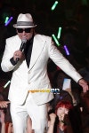 길 ‘무한도전’ 하차 선언 “슈퍼7콘서트, 모든 것은 내 잘못”(전문포함)