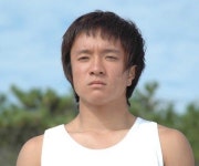 ‘여러분 안녕’ 하마다가쿠 “女배우 가슴 만져 대사 안 떠올랐다”