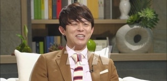토니안 “군입대 후 우울증 극복” 고백