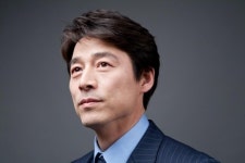 송호창, 안철수 캠프합류 ‘민주당 탈당, 문재인후보께 죄송’