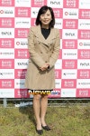 [포토엔]이종선 ‘행복한 삶을 컨설턴트 해드려요’
