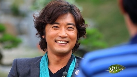 배우 안재욱, 10년 전 뇌수술 트라우마 회고...갈 수 있을 때 편하게 가지도 못했다