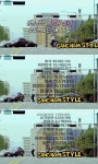 ‘강남스타일’ 유튜브 신기록, 저스틴비버 7억뷰보다 대단한 이유