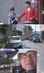 ‘내 딸 서영이’ 따라올 자 없다 ‘국민드라마 등극’