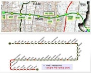지하철 7호선 연장개통 ‘온수역-부평구청 연결’ 출퇴근혼잡 개선 기대