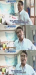 ‘3년째 여관방살이’ 남포동 근황 “간암극복 영화 한편 찍었다”