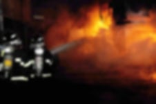 조선소 가스폭발 추정사고, 대불산단 조선소 폭발사고 ‘2명 사망’