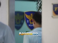 부산 여고생투신 ‘3명 동반투신, 자살사이트 가능성’ 거주지 달라