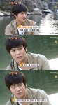 (주)주원이테크_악취 - 2660 | 주원 “연기하며 돈 욕심 버려, 사람냄새나는 배우되고파”