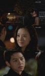 ‘착한남자’ 문채원, 송중기에 “진짜 결혼하자” 청혼