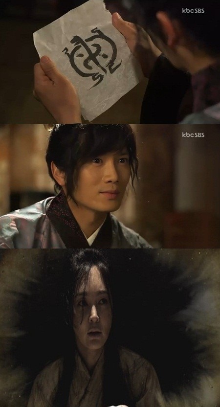 이승연 생모와 새어머니 파격 삼자대면! TV조선 프로그램에서 눈길【100글자】