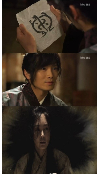 이승연 생모와 새어머니 파격 삼자대면! TV조선 프로그램에서 눈길【100글자】