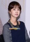 더팬(THE PAN) 와동점 | [포토엔] 박소현 the pan 신사옥 준공식 축하하러 왔어요!