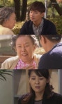 ‘다섯손가락’ 주지훈, 죽은 오대규 살인누명 벗겼다