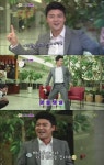 전현무 MBC 입성기념 루시퍼댄스 작렬 “이제 내노래” 자신감