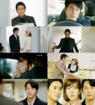 ‘울랄라부부’ 한재석 이런 남자를 기다렸다