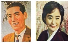 ‘위탄3’ 원로가수 故고복수-故황금심 손자까지 출연