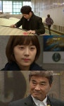 ‘메이퀸’ 한지혜, 김재원 위해 악마 이덕화와 손잡았다