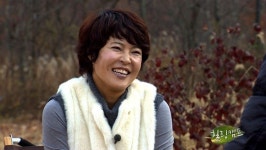 조헤련 ‘힐링캠프’ 예상치못한 선물 뭐길래 ‘웃음+눈물’[포토엔]