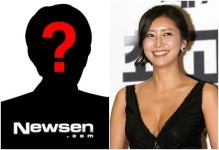 한성주 前남친 크리스토퍼 수 “비디오 공개, 100% 내 짓 아니다”