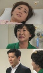 ‘사랑과전쟁2’ 헬리콥터맘 과잉보호 ‘비극’