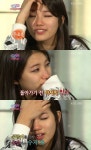 수지 ‘청춘불패2’ 마지막회서 폭풍눈물 연기 “내가 죽어야..”