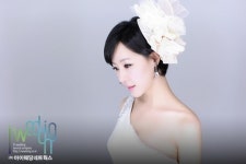 채영인 결혼 ‘같은 신앙심 결혼계기’
