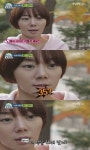 화성인 동안 집착녀 ‘18세 뽀송미모 불구 실제나이 35세’ 경악