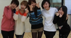 씨야와 더씨야 만남, 후배사랑 이보람 아낌없는 조언[포토엔]