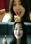‘2초 티아라 은정’ 닮은 장범준 여자친구 송지수 “누구?”