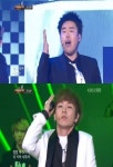 오남매 춤췄더니 혹평 “잘 봤으나 잘 들리지 않았다” 정확(내마오)