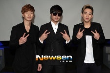 [포토엔]‘우리는 마제스틱’