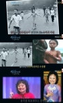 킴 푹, 알고보니 베트남 전쟁 참상 사진 속 소녀 ‘뒷 이야기’