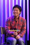 [포토엔]나영석PD ‘청소년들에게 제일 인기있는 강사1위’