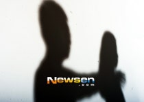 야밤 만취해 길거리 혼자 걷다간 범행대상 ‘위험’