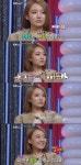 윤하 “데뷔초 5년 쫓아다닌 男연예인과 2년연애” 고백