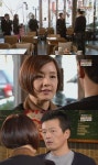 ‘오자룡’ 장미희, 딸연인 정찬에 폭풍따귀 “파렴치한!”