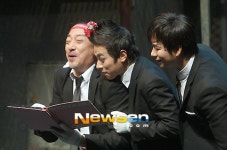 [포토엔]‘키사라기 미키짱’ 좋아해도 너무 좋아해~