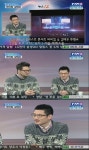 바비킴 김태우 “합동 공연서 아이돌 댄스 도전” 선언