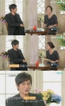 장동건 “부부싸움후 속상할때 바흐로 힐링”