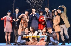 ‘내사랑 내곁에’ 90년대 감성의 부활, 진짜 힐링이란 이런 것(종합)