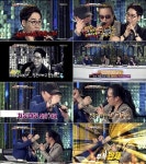 ‘위탄3’ 김태원-용감한형제, 아직도 앙숙으로 보이나요