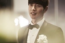 ‘서영이’ 박해진-최윤영 결혼, 결방없다