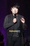 [포토엔]이승철 콘서트 ‘내년 3월 4월 중에 앨범 나와요’