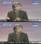 최백호 알리 극찬 “강한 자기 색깔 갖고있는 가수”